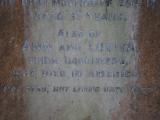 image of grave number 856433